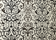 Room image 2 Versace Wallpaper - The Herald