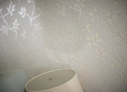 Interior view 7 of the wallpaper collection Elegance 2, A.S. Cration